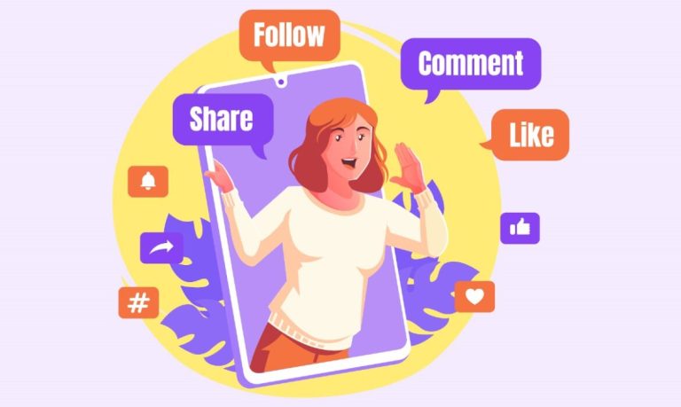 Imagefap Community Hacks