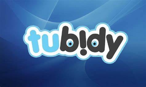 Tubidy