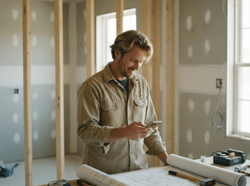 Company Formation Services
