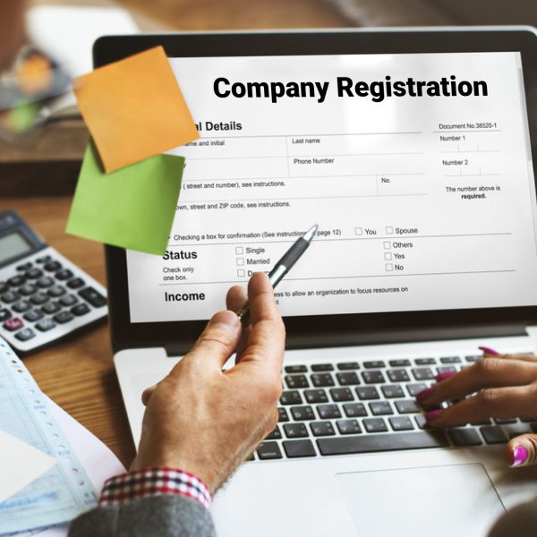 Company Formation Services Malaysia: Expert Guide to Registration, Compliance, and Growth