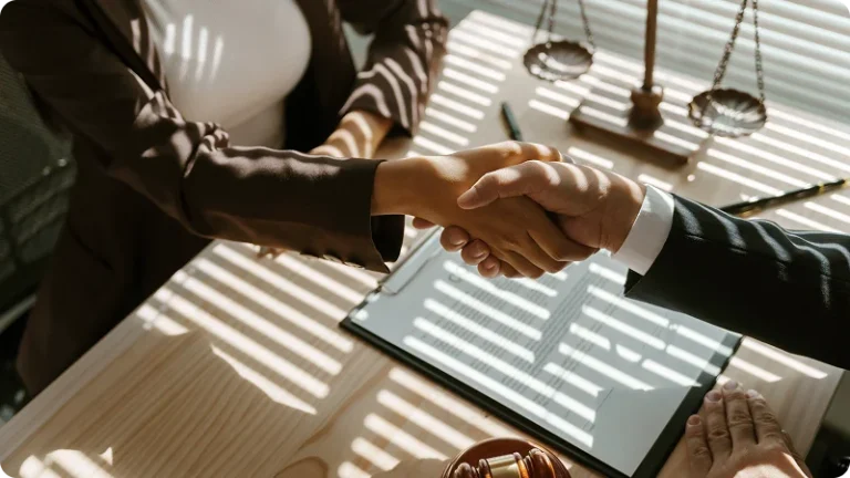 Bronx Immigration Lawyer