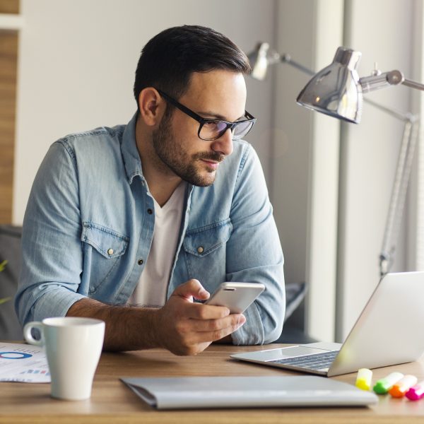 Best online PDF converters of 2026: Top Tools for editing visuals in PowerPoint