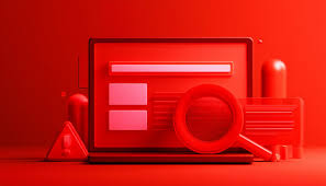 Technical SEO