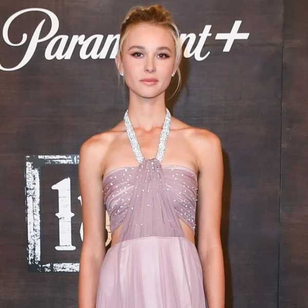 Isabel May Husband – Complete Biography, Relationship Status, and Life Details