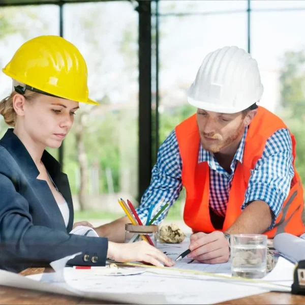 Reliable Cost Estimating Services: The Foundation of Successful Construction Projects
