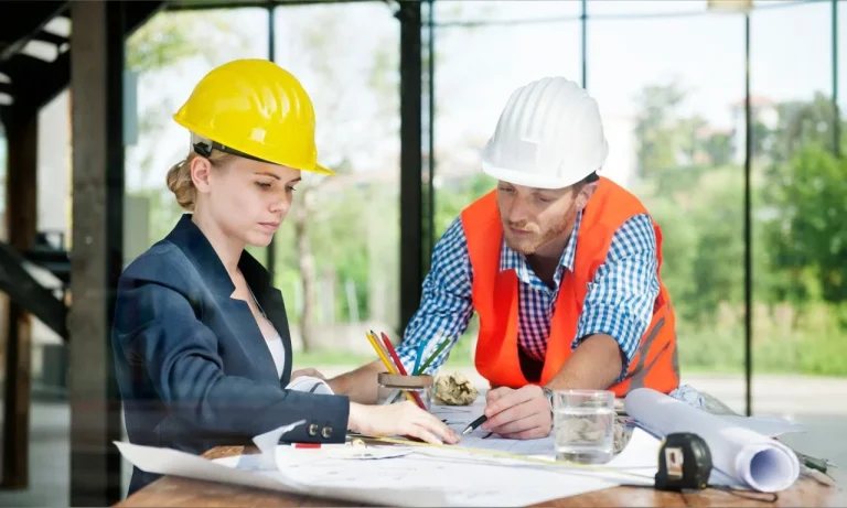 Reliable Cost Estimating Services