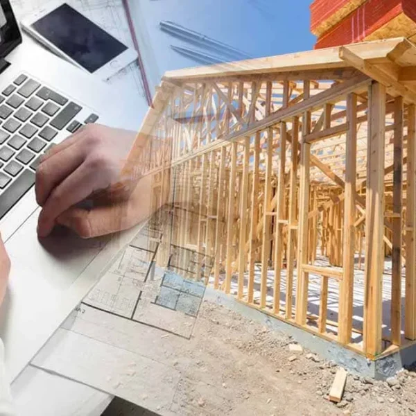 Reliable Cost Estimating Services: The Foundation of Successful Construction Projects