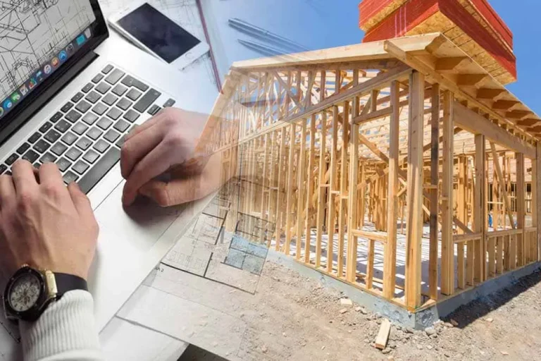 Construction Projects
