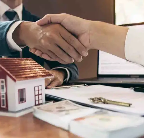 How to Start a Real Estate Business From Scratch With Little or No Capital