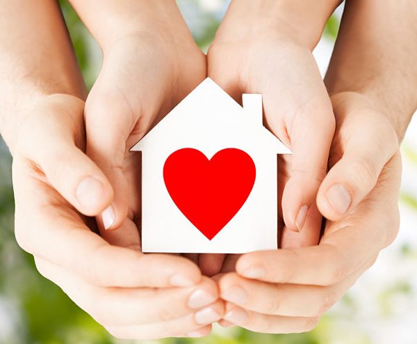 How to Choose a Home You’ll Still Love Years From Now