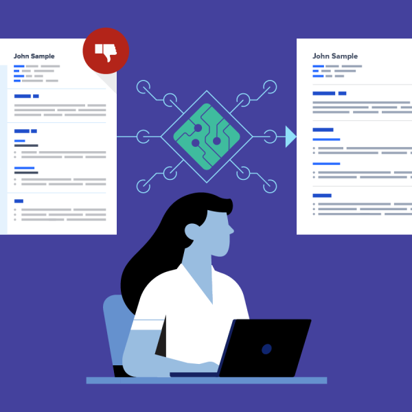 Best Resume Builder of 2026: Top Tools for Showcasing Skills and Experience