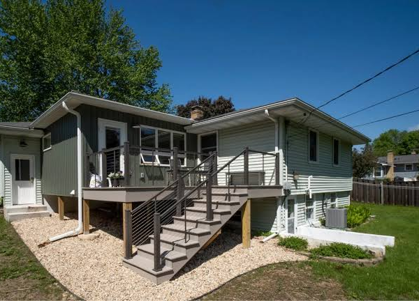 Home Expansion Planning Mistakes That Create Problems During Addition Projects