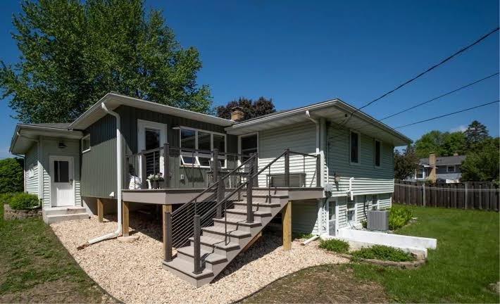 Home Expansion Planning Mistakes That Create Problems During Addition Projects