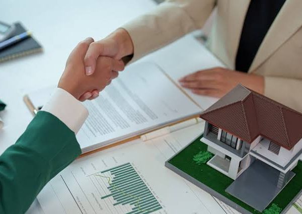 Top Mistakes First-Time Real Estate Investors Make and How to Avoid Them