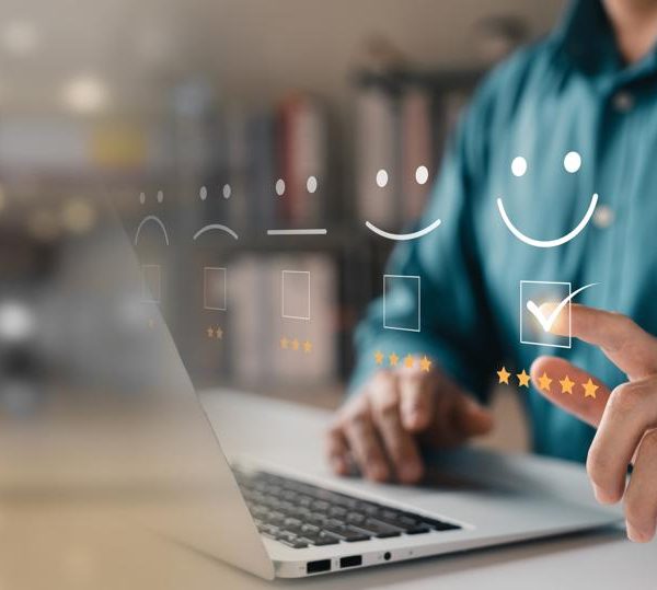 How Digital Tools Are Helping Businesses Deliver Better Customer Service