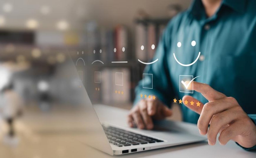 How Digital Tools Are Helping Businesses Deliver Better Customer Service