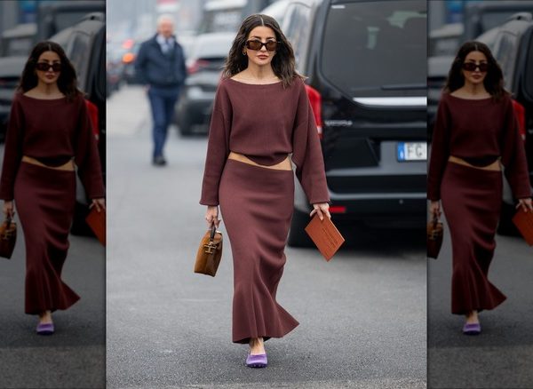 How to Create Effortless Outfits for Any Occasion
