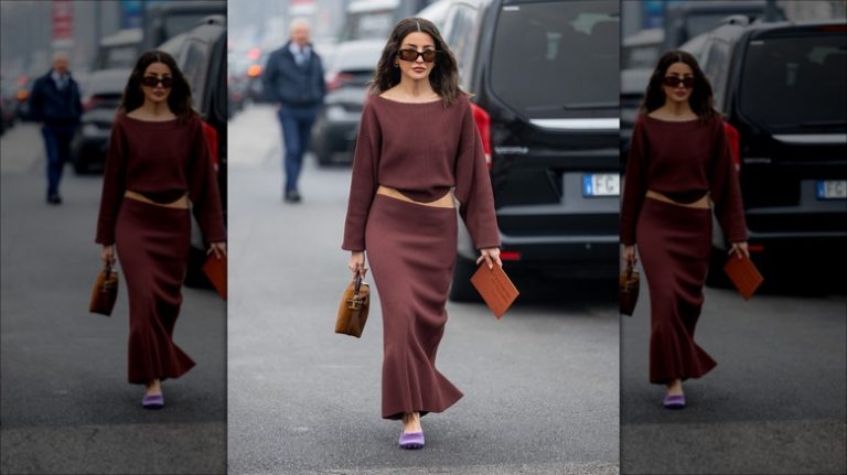 Effortless