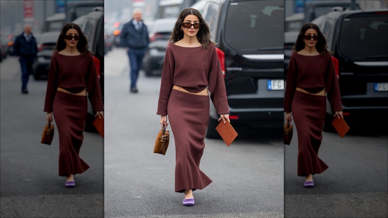 Effortless