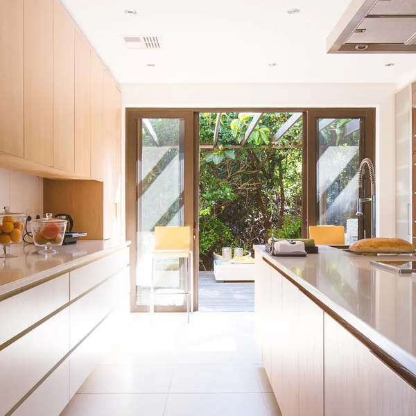 Home Improvement Supplies Guide for Successful Residential Upgrade Projects