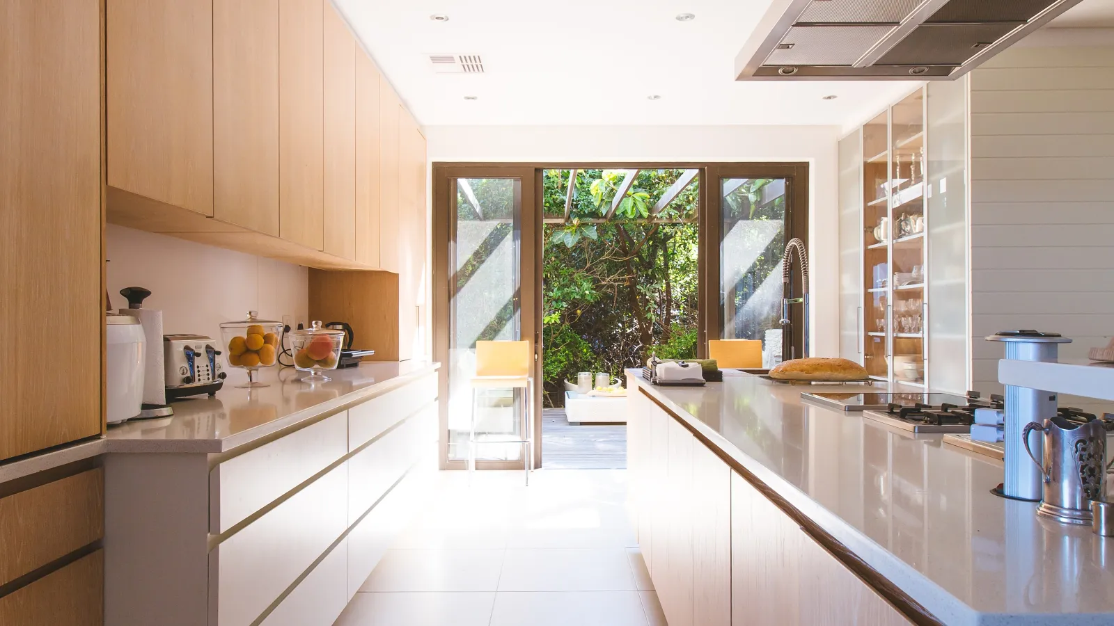 Home Improvement Supplies Guide for Successful Residential Upgrade Projects