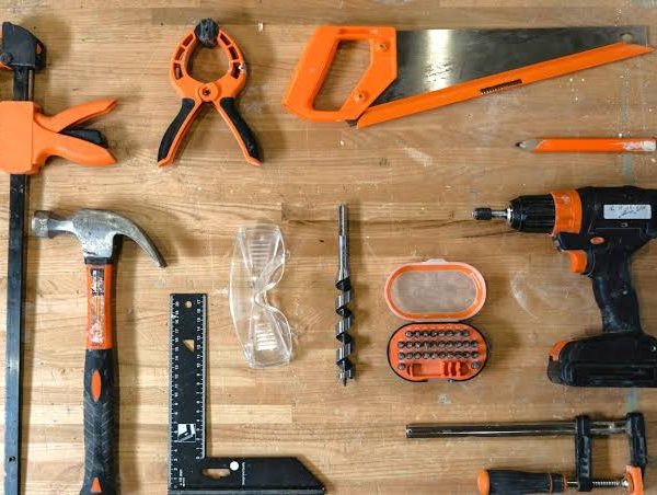 What a Professional Home Inspection Doesn’t Tell You About Future Repair Costs
