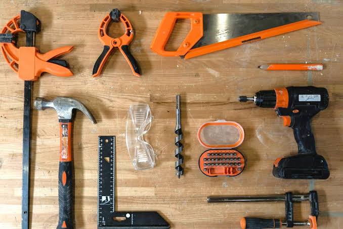 What a Professional Home Inspection Doesn’t Tell You About Future Repair Costs