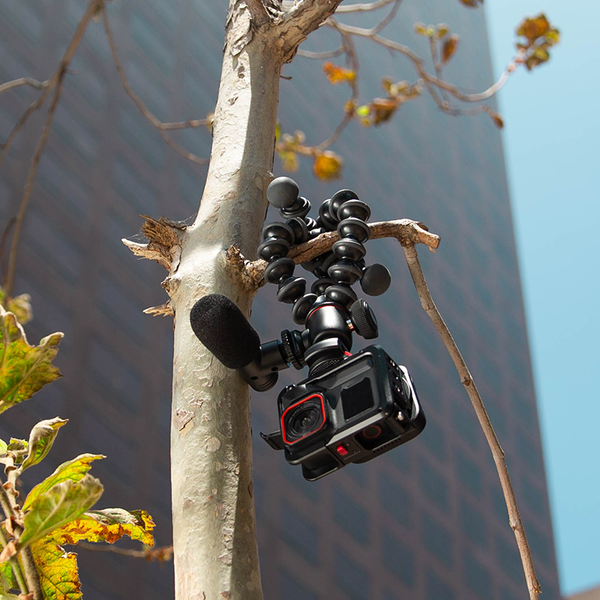 Choosing Camera Tripods? Avoid the Mistakes Most People Make