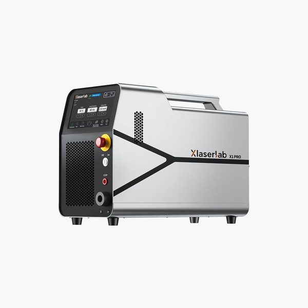 How to Choose the Right Laser Welding Machine for You